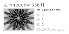 sunmeadow.335[t]